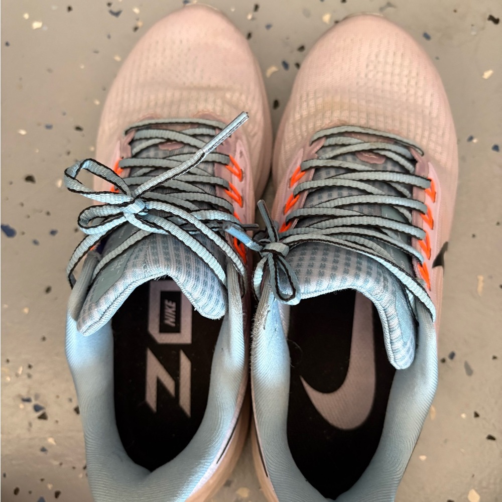 Nike Nike Air Zoom Pegasus Running Shoes